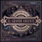 El Grande Oriente - Preview