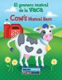 El Granero Musical De La Vaca / Cow'S Musical Barn - Preview