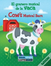 Capa do artigo El Granero Musical De La Vaca / Cow