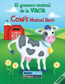 Capa do artigo El Granero Musical De La Vaca / Cow'S Musical Barn
