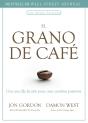 El Grano De Café - Preview