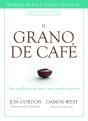 El Grano De Café - Preview