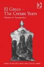 El Greco Â€“ The Cretan Years - Preview