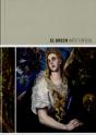 El Greco, Arte Y Oficio - Preview