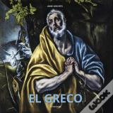 El Greco