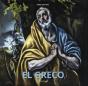 El Greco - Preview