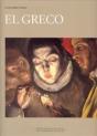 El Greco En El Museo Nacional Del Prado - Preview