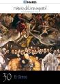 El Greco - Preview
