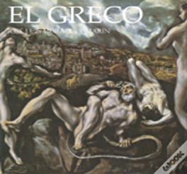 El Greco