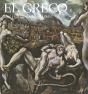 El Greco - Preview