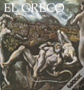 El Greco
