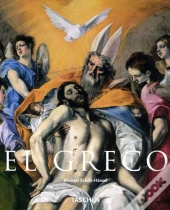El Greco