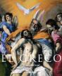 El Greco - Preview