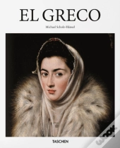 El Greco