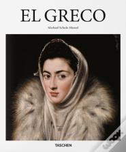El Greco