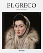 El Greco - Preview