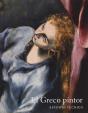 El Greco Pintor - Preview