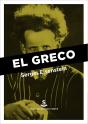 El Greco - Preview