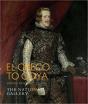 El Greco To Goya - Preview