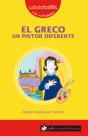El Greco Un Pintor Diferente - Preview