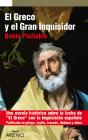 El Greco Y El Gran Inquisidor - Preview