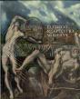 El Greco Y La Pintura Moderna - Preview