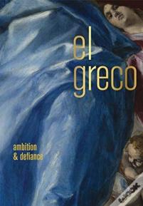 El Greco