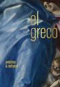 El Greco - Preview