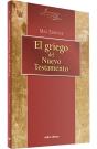 El Griego Del Nuevo Testamento - Preview