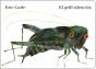 El Grill Silenciós (Col·Lecció Eric Carle) - Preview