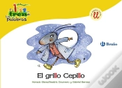 Capa do artigo El Grillo Cepillo