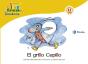 El Grillo Cepillo - Preview