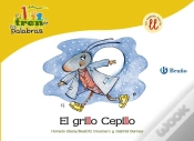 Capa do artigo El Grillo Cepillo