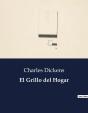 El Grillo Del Hogar - . - Preview