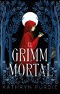 El Grimm Mortal - Preview
