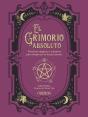El Grimorio Absoluto - Preview