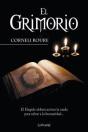 El Grimorio - Preview