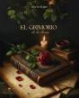 El Grimorio De La Rosa - Preview