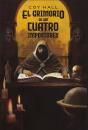 El Grimorio De Los Cuatro Impostores - Preview