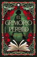 El Grimorio Perdido
