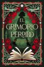 El Grimorio Perdido - Preview