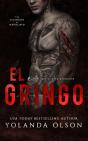 El Gringo - Preview