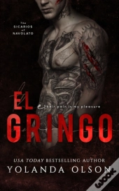 El Gringo