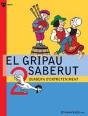 El Gripau Saberut 2 - Preview