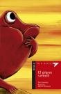 El Gripau Vermell - Preview