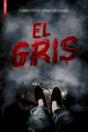 El Gris - Preview