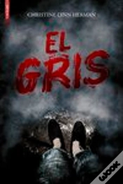 Capa do artigo El Gris