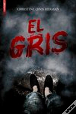 Capa do artigo El Gris