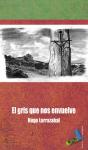 El Gris Que Nos Envuelve - Preview