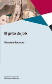 El Grito De Job